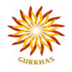 Gurkhas.com