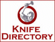 knife directory