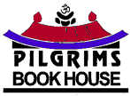 pilgrims books nepal