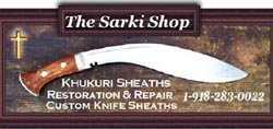 Sarki Shop